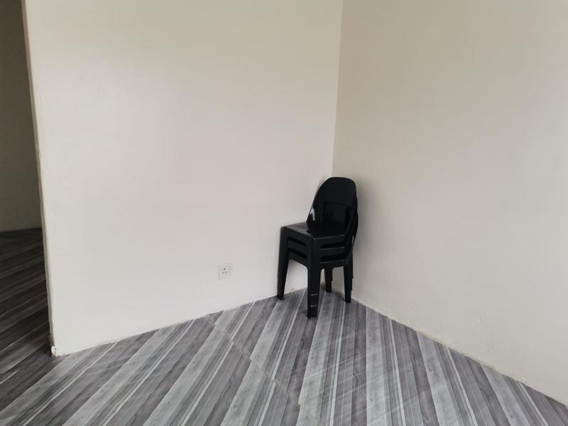 To Let 2 Bedroom Property for Rent in Gelvandale Eastern Cape